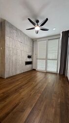Poshgrove East (D15), Condominium #627951331